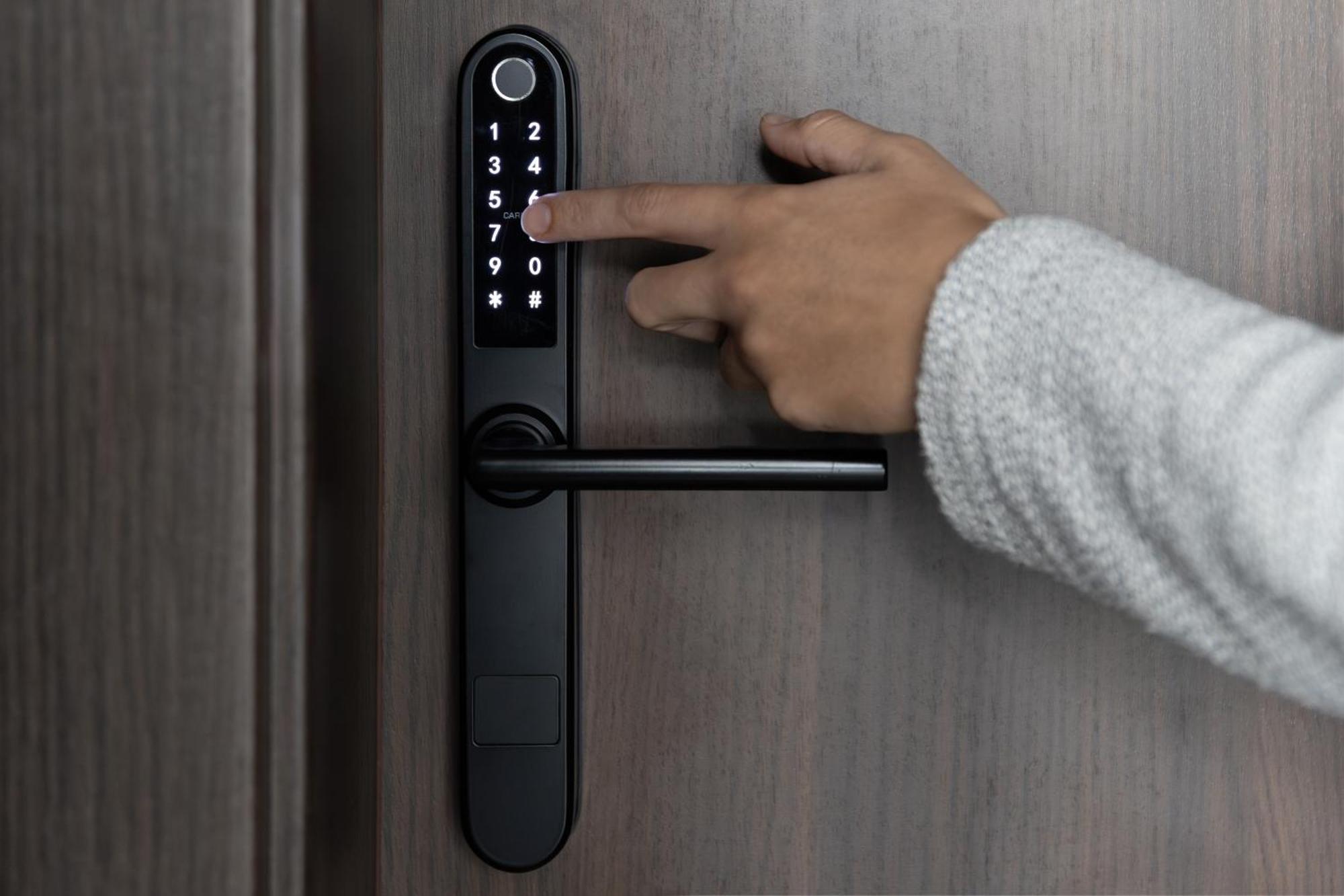 An Hotel Self Check-In Šiauliai Kültér fotó